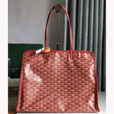 Goyard Shopping Bags